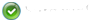 Safe Web